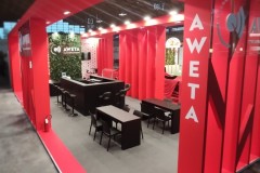 MACFRUT 2023