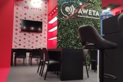 MACFRUT 2023