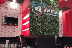 MACFRUT 2023