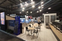 HOST 2023