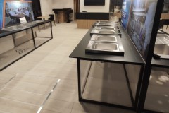 HOST 2023