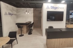 HOST 2023