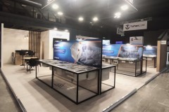 HOST 2023