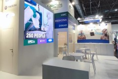 MEDICA 2023