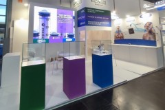 MEDICA 2023