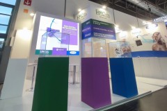 MEDICA 2023