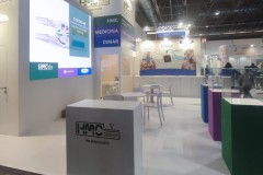 MEDICA 2023