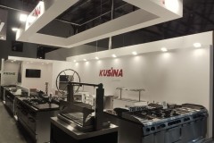 HOST 2023