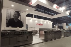 HOST 2023