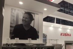 HOST 2023
