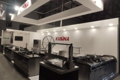 HOST 2023