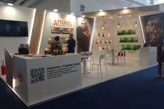 COSMOPROF 2023