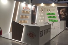 COSMOPROF 2023