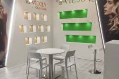 COSMOPROF 2023