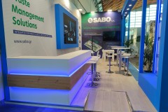 ECOMONDO 2023