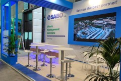 ECOMONDO 2023