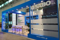 ECOMONDO 2023