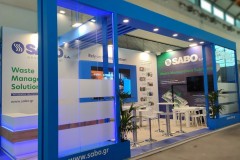 ECOMONDO 2023