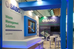 ECOMONDO 2023