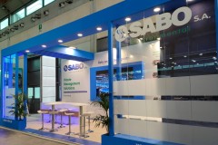 ECOMONDO 2023