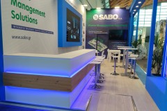 ECOMONDO 2023