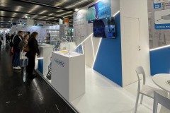 MEDICA 2023