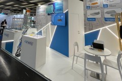 MEDICA 2023