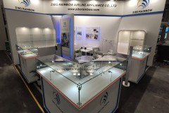 WTCE 2023